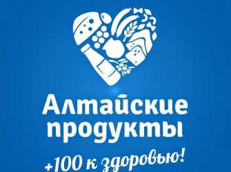 Продукция компании «Колос» - «Семечки Покровские» - на портале "Алтайские продукты +100 к здоровью!"
