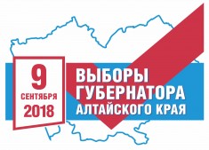 Обращение руководителя АПК «Колос», депутата АКЗС Сергея Бенслера к избирателям